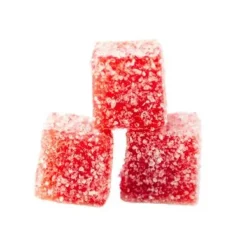 MAGIC MUSHROOM EDIBLES