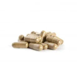 MICRODOSING CAPSULES