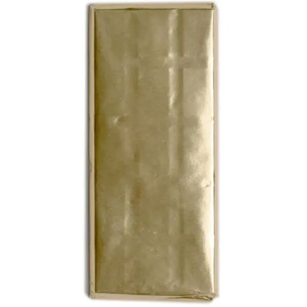 Magic Mushroom Dark Chocolate (70%) with Sea Salt - Image 3