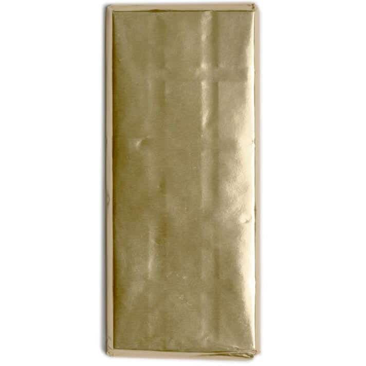 Magic Mushroom Orange Dark Chocolate (70%) - Image 3