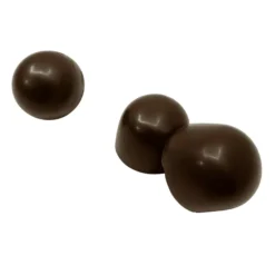 3 Amigos Penis Envy Chocolate Bon Bons