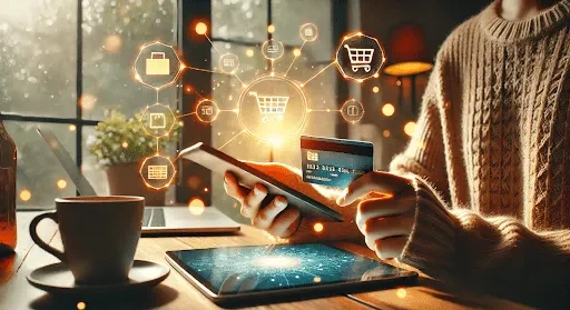 How to Order Shrooms Online Safely in Canada in 2025