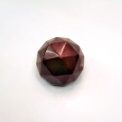 3 Amigos Magic Mushroom Chocolate Bon Bons