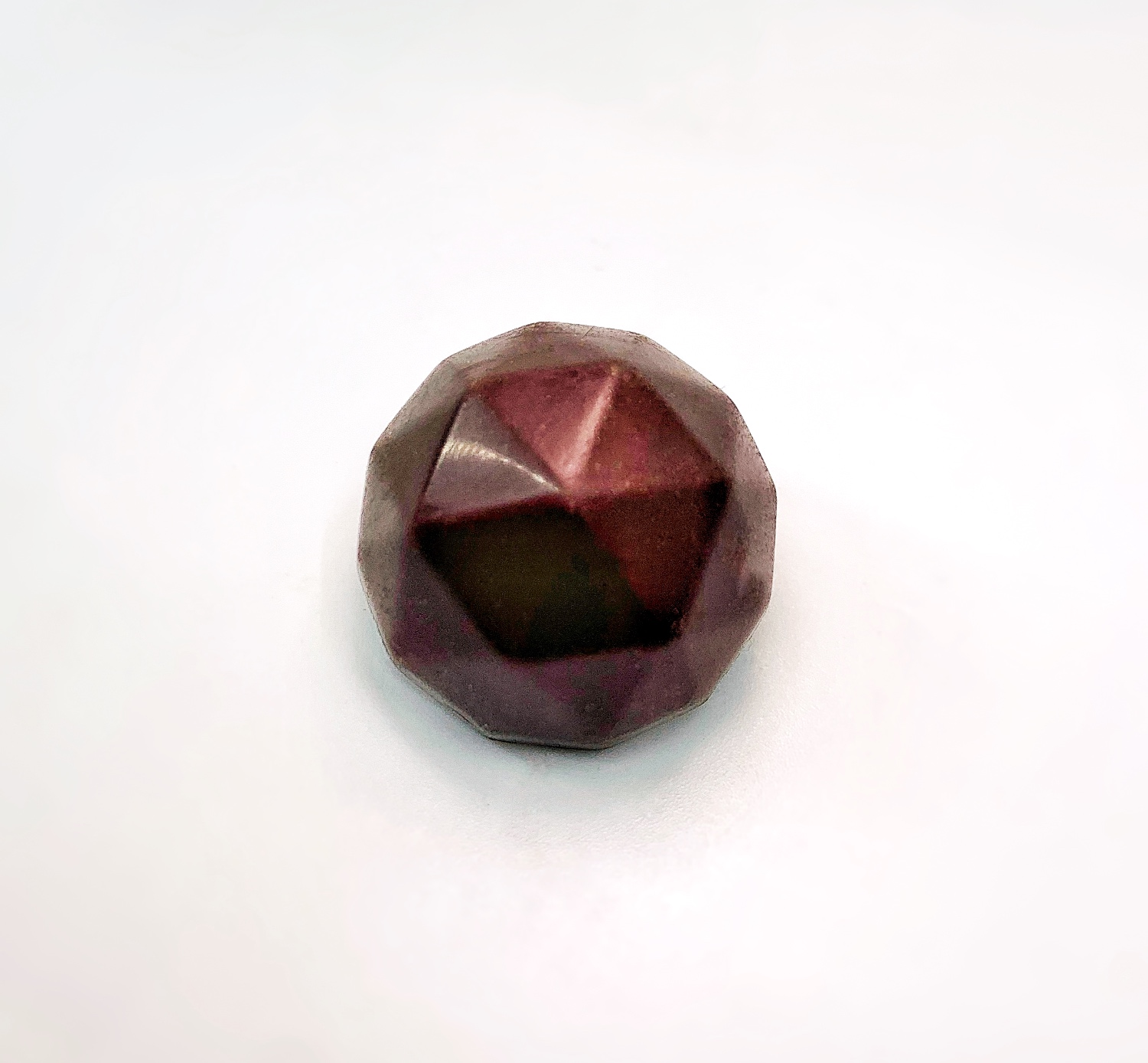 3 Amigos Magic Mushroom Chocolate Bon Bons