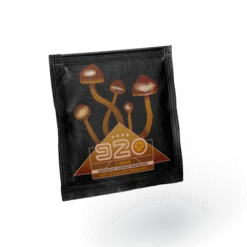 920 Hot Chocolate – 1000mg