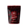 920 Psilocybin Drink Mix - Cherry (2000mg)