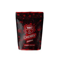 920 Psilocybin Drink Mix - Cherry (2000mg)