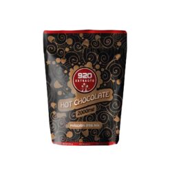 920 Psilocybin Drink Mix - Hot Chocolate (2000mg)