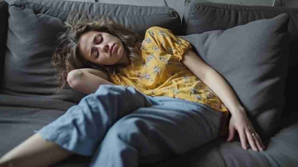 Microdosing Psilocybin for Premenstrual Dysphoric Disorder: Science and Potential Benefits