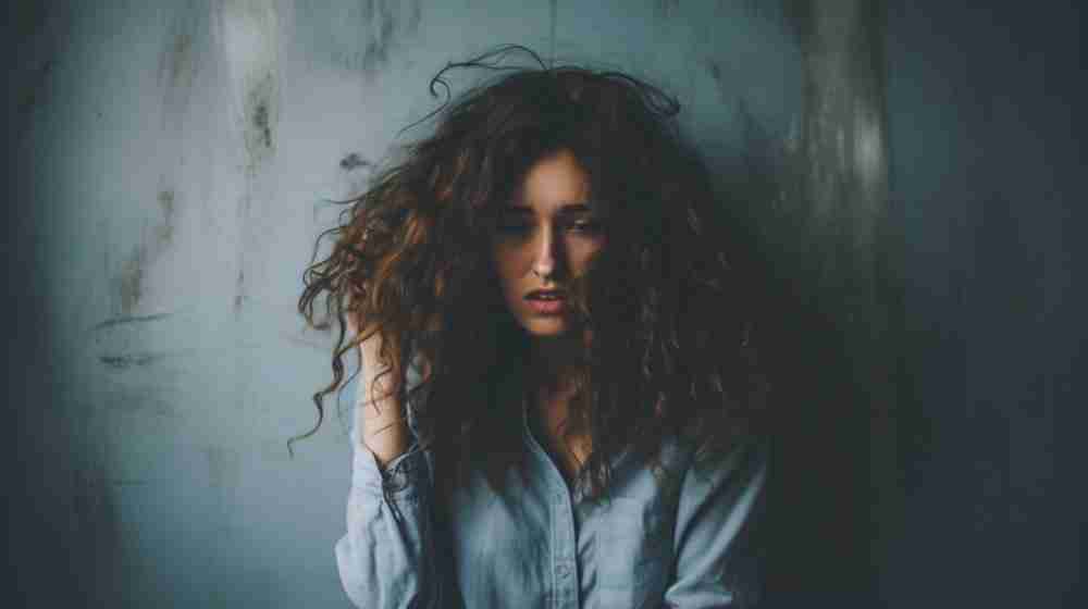 The Future of GAD Treatment: Integrating Psilocybin Therapy