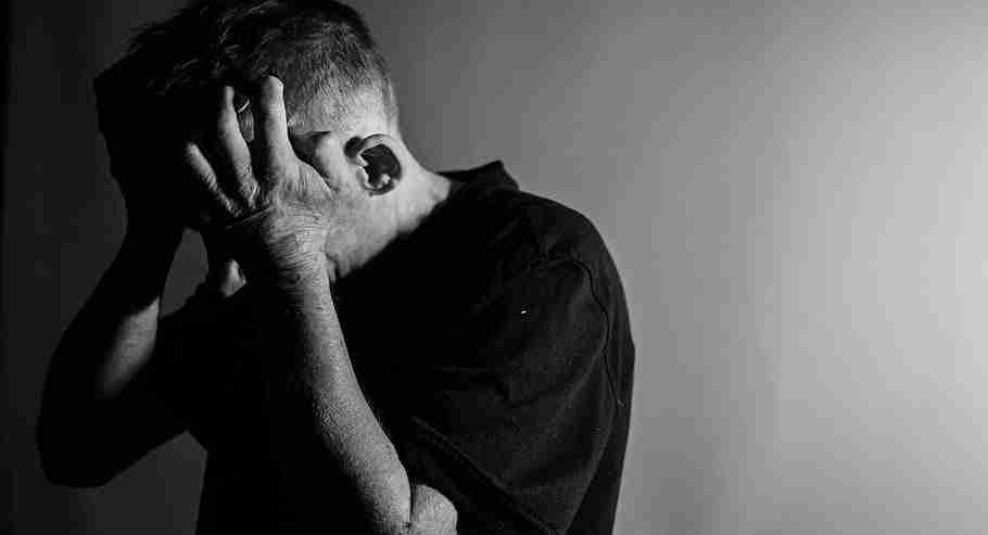 What Mushrooms Are Good for Dementia Patients?