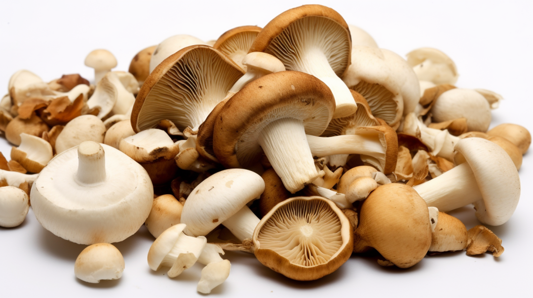 Smooth Golden Teacher Trip, Quality Toronto Delivery