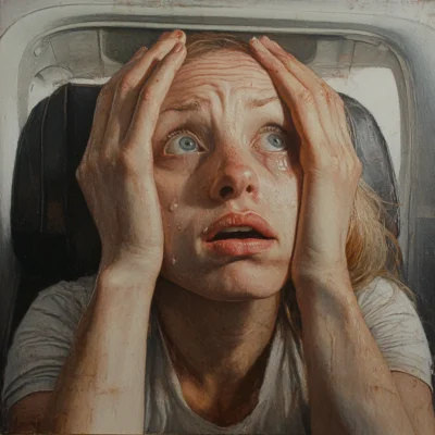 Microdosing Psilocybin for Postoperative Pain Management in Women: An Emerging Path to Healing