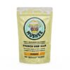 Magic Mushroom French Vanilla – 2000MG – Mushee