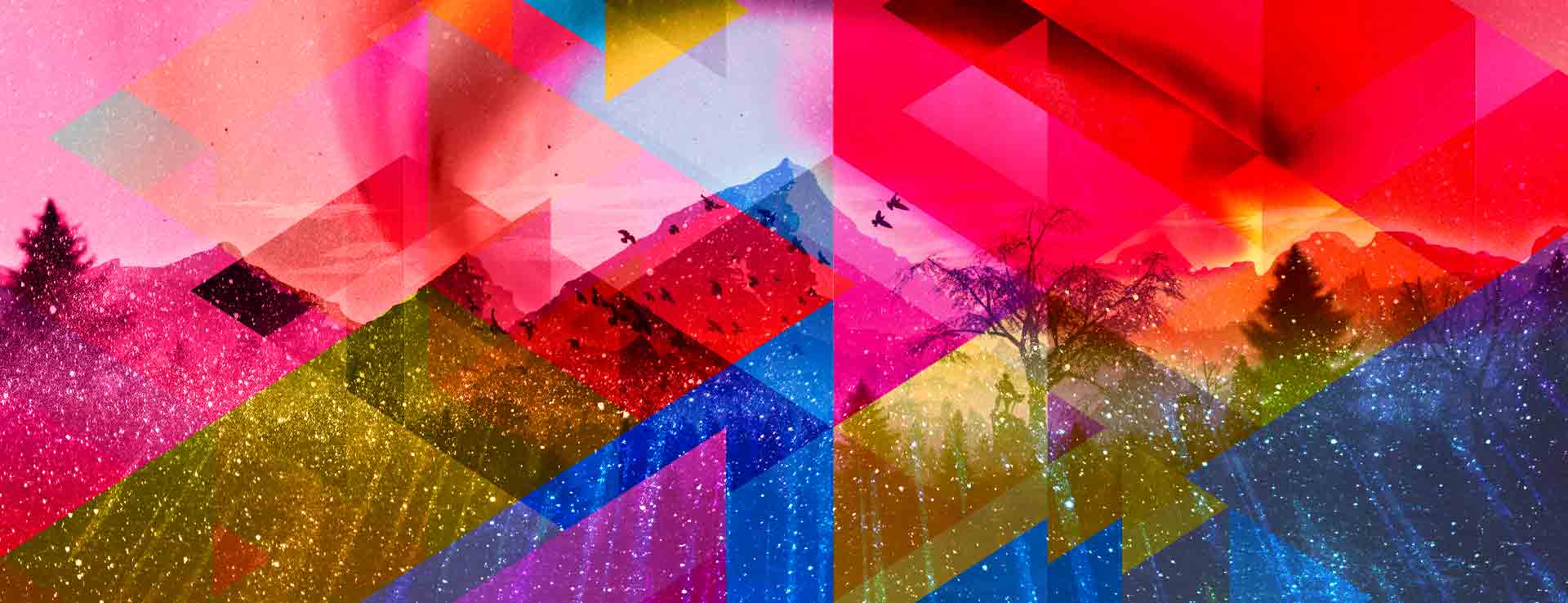 About 3Amigos magic mushroom