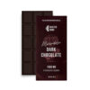 Mastermind - Dark Chocolate Bar (1500mg)