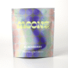 MOONS Magic Mushroom Gummies