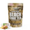 Psilocybin Black Chai Tea | 1000MG