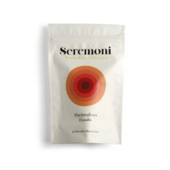 Seremoni – Psilocybin Marshmallows (3000mg)