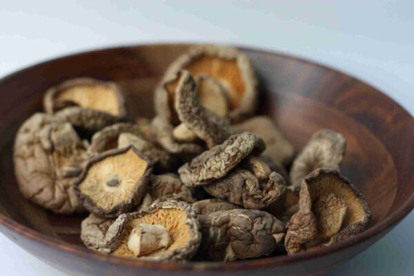 Comprehensive Research: Are Shrooms Bad for Your Liver?