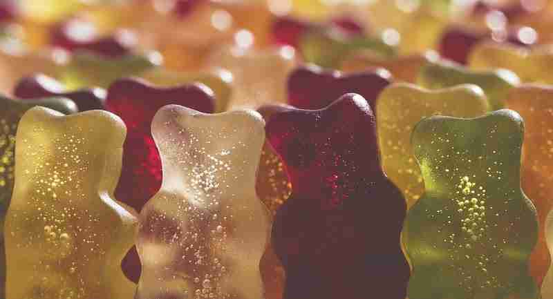 Tips for Safe Consumption of Magic Mushroom Edibles