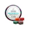 SHROOMIES MICROBITES ASSORTED– 3000MG