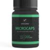Shroomies - Microdose Psilocybin Capsules (3000mg)