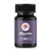Buy Anxiety Microdose Capsules (24) | Magic Mushrooms Canada Online in Canada
