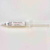 3 Amigos Magic Mushroom Liquid Culture: Malabar 10cc